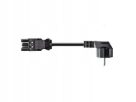 device-supply-cable-schuko