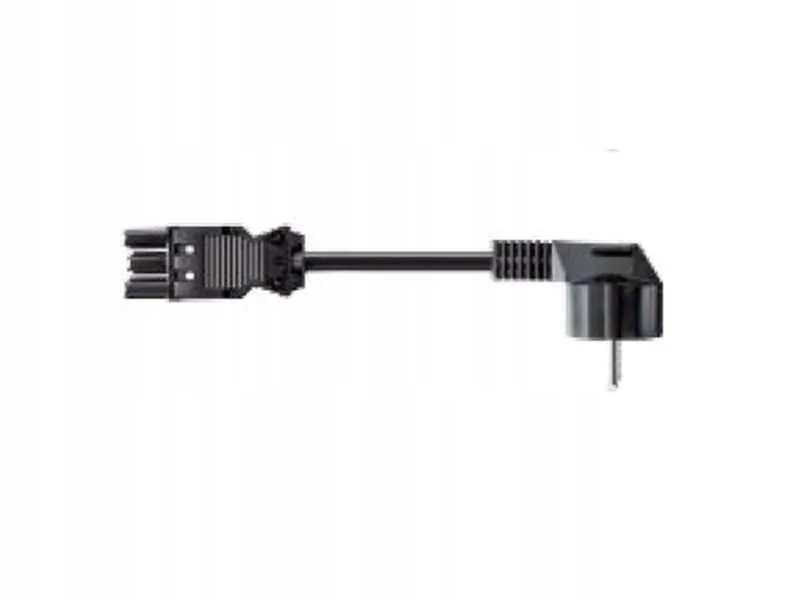 device-supply-cable-schuko