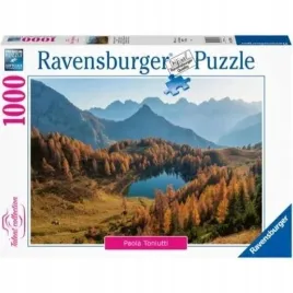 puzzle-1000-kolekcja-talentow-3