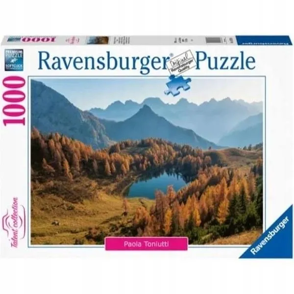 puzzle-1000-kolekcja-talentow-3