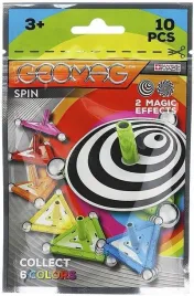 geomag-w-saszetce