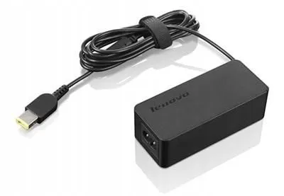 lenovo-tp-65w-ac-adapter