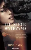 ile-serce-wytrzyma