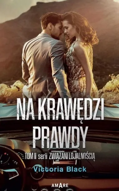 na-krawedzi-prawdy