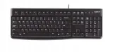 logitech-keyboard-k120-fr-layout