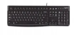 logitech-keyboard-k120-fr-layout