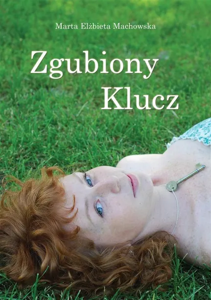 zgubiony-klucz
