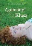 zgubiony-klucz