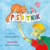 psotnik