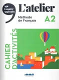 atelier-a2-cwiczenia-cd