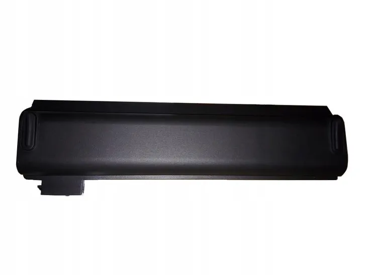 lenovo-battery