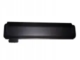 lenovo-battery