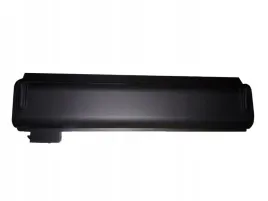 lenovo-battery