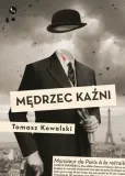 medrzec-kazni