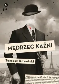 medrzec-kazni