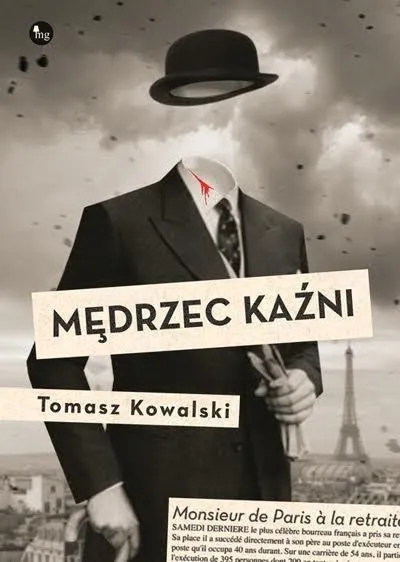 medrzec-kazni