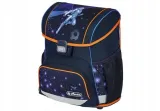 tornister-loop-galaxy-game