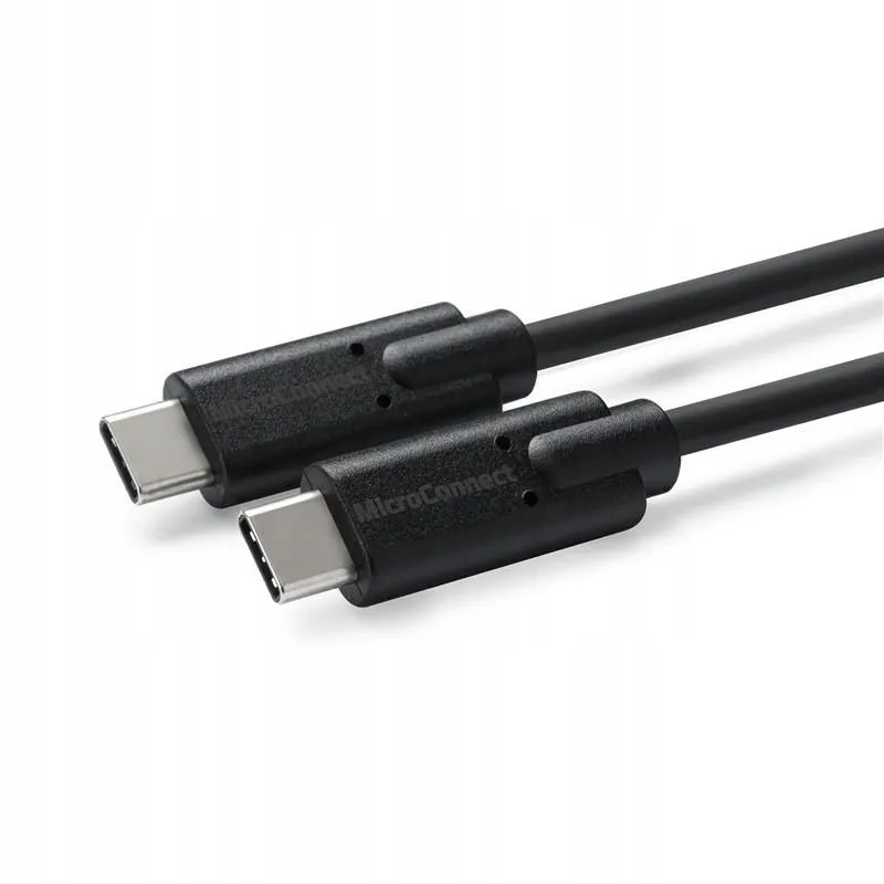 microconnect-usb-c-3-2-gen2-cable-1m