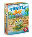 turtle-bay-piatnik