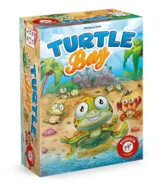turtle-bay-piatnik