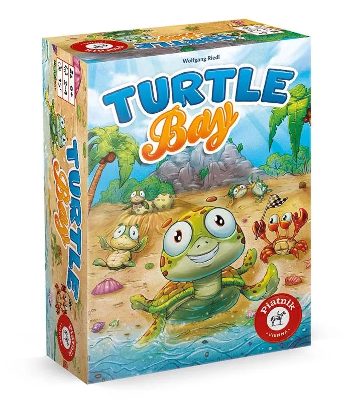 turtle-bay-piatnik