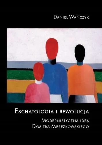 eschatologia-i-rewolucja