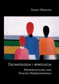 eschatologia-i-rewolucja