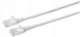 microconnect-u-utp-cat6a-slim-0-5m-white