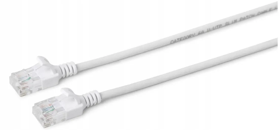 microconnect-u-utp-cat6a-slim-0-5m-white
