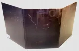 ekran-mistrza-gry-nibiru