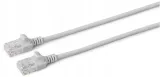 microconnect-u-utp-cat6a-slim-0-5m-grey