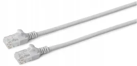 microconnect-u-utp-cat6a-slim-0-5m-grey