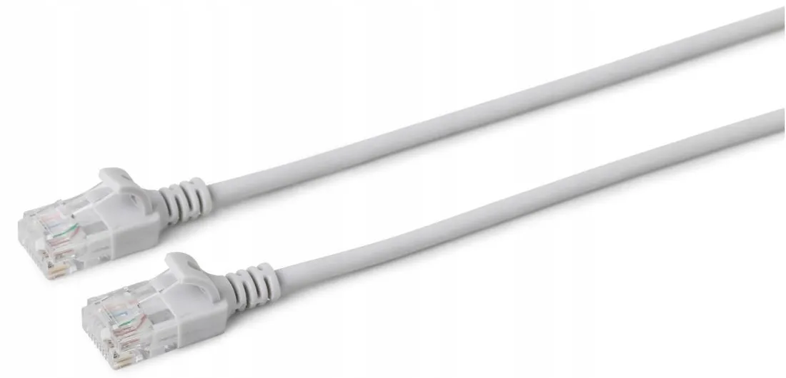microconnect-u-utp-cat6a-slim-0-5m-grey