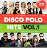 disco-polo-hits-vol-1-2cd