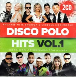 disco-polo-hits-vol-1-2cd