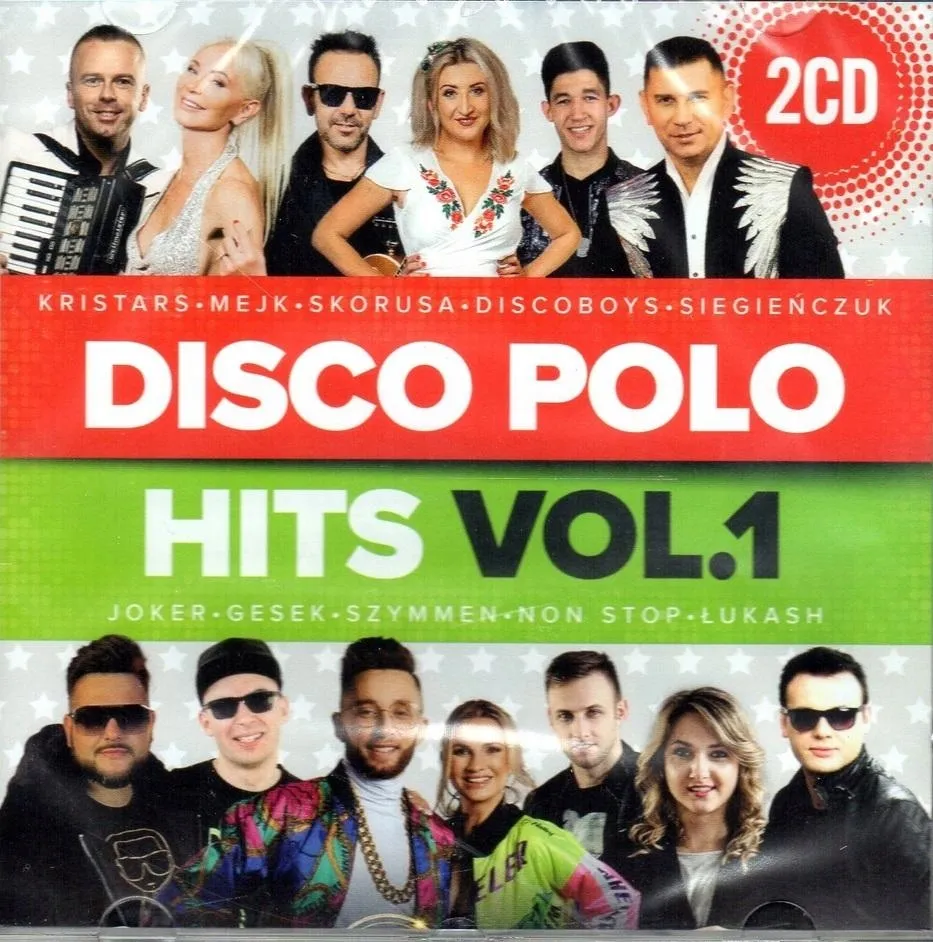 disco-polo-hits-vol-1-2cd
