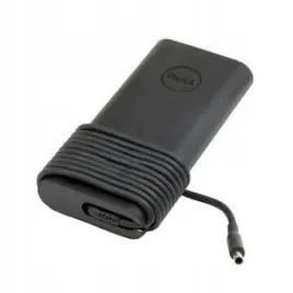 dell-450-agns-power
