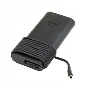 dell-450-agns-power