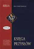 ksiega-przyslow-npd