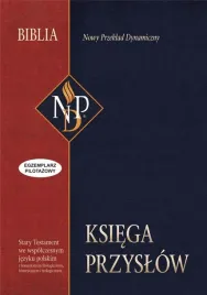 ksiega-przyslow-npd