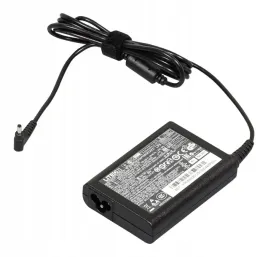 acer-ac-adaptor-65w-19v