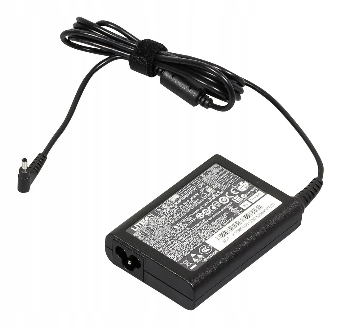 acer-ac-adaptor-65w-19v