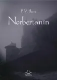norbertanin