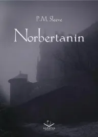norbertanin