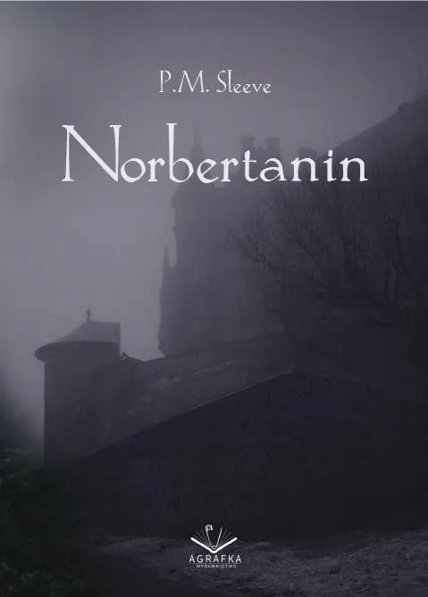 norbertanin