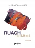ruach-moc-milosci-audiobook