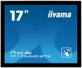 iiyama-prolite-tf1734mc-b7x-touch