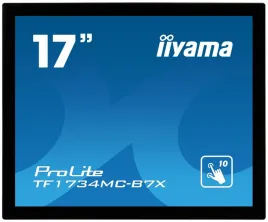 iiyama-prolite-tf1734mc-b7x-touch