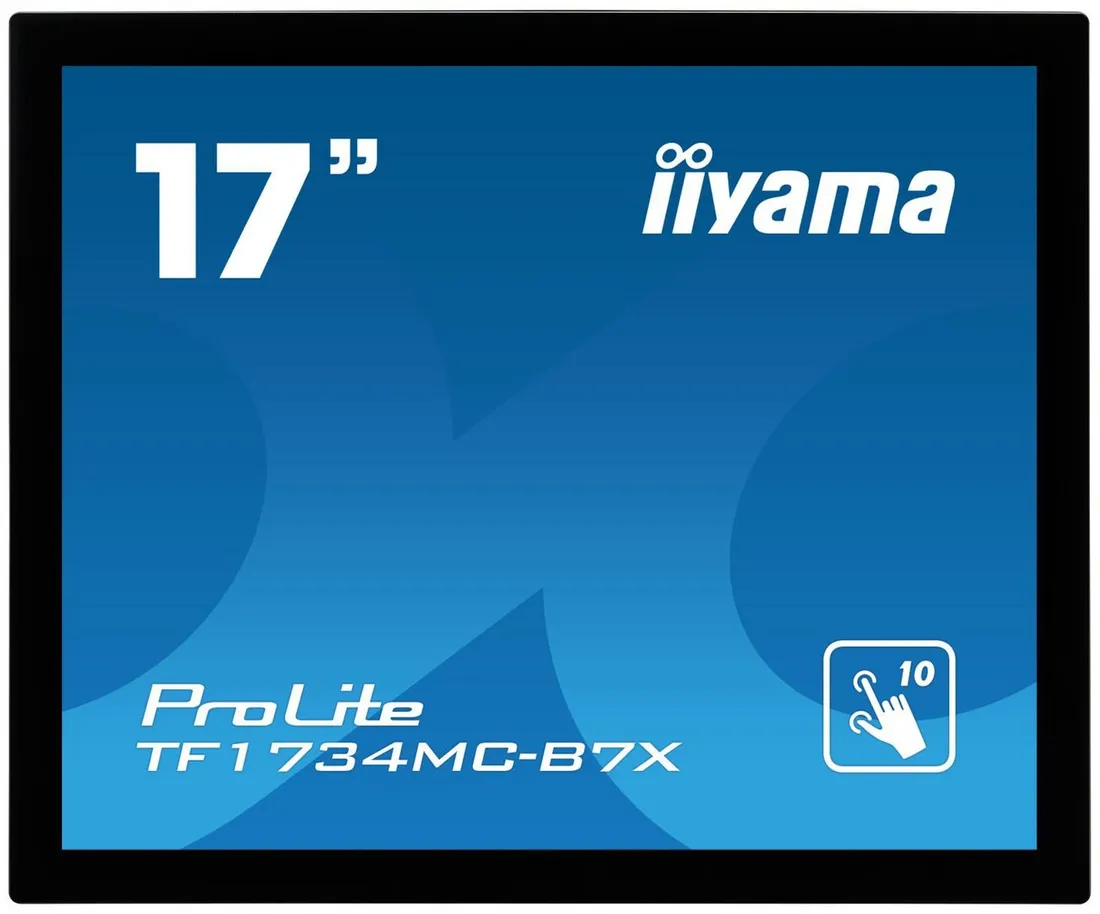 iiyama-prolite-tf1734mc-b7x-touch