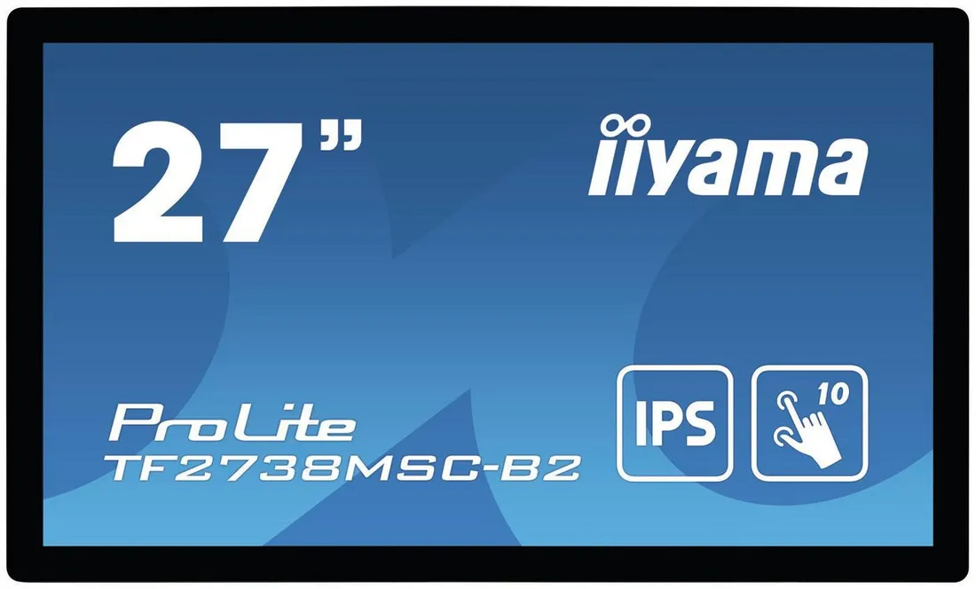 iiyama-prolite-tf2738msc-b2-touch